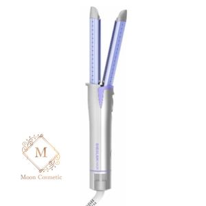 دستگاه حالت دهنده مو شیگلم 